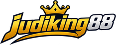 Judiking88